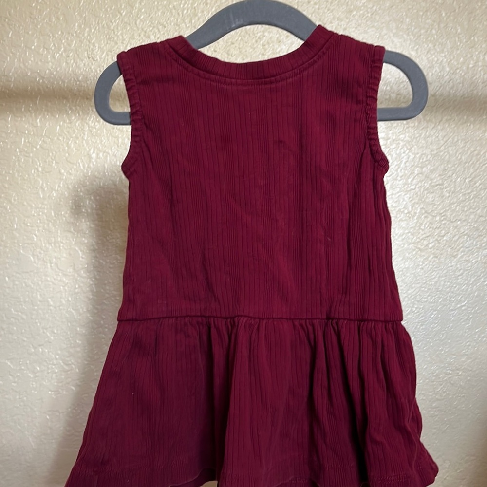 Kate Quinn 2t shirt